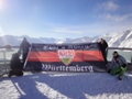 Banner - 2010 (2)